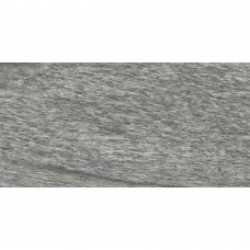 Керамограніт Ape Ceramica Valmalenco Rect 60x120 см