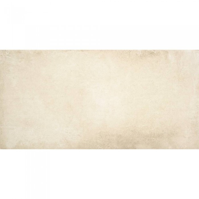 Керамограніт Alaplana P.E Slipstop Lecco Crema Mate Rect 60x120 см