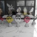 Керамограніт Almera Ceramica Freedom GQW8321P Carrara 60x120 см