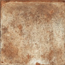 Керамограніт Novabell Materia Mat-630N Rosso 30x30 см