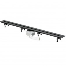Душовий канал Viega Advatnix Vario 4966.10 (721671) 300-1200 мм