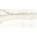 Керамогранит La Fabbrica Aesthetica 079061 HEGEL LAPP.RETT 10×1200×600 под камень