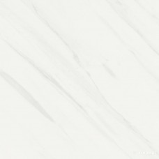 Керамограніт Baldocer Tasos Rect 60x60 см