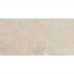 Керамогранит Prissmacer Cave PRIS. CREMA 11×900×450 под камень
