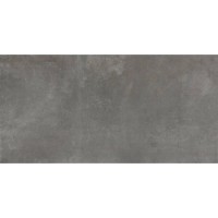 Керамограніт Cerrad Tassero Podloga Tassero Grafit Rect 59,7х119,7 см