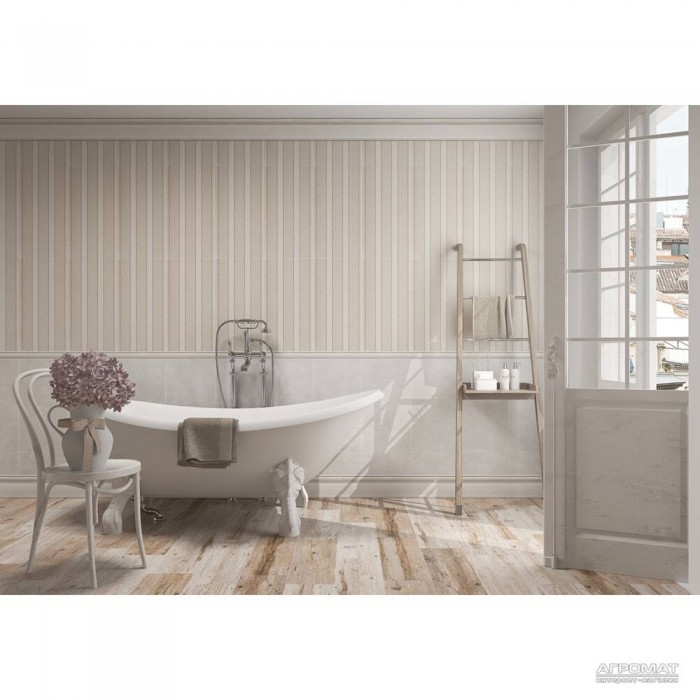 Плитка Pamesa La Maison TOUCH ARENA 9×600×316