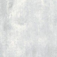 Керамограніт Megagres Bronx Silver 60x60 см