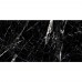 Керамограніт Megagres Golden White 60x120 см