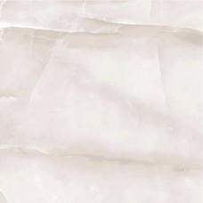 Керамограніт Geotiles Soma Perla 60x60 см