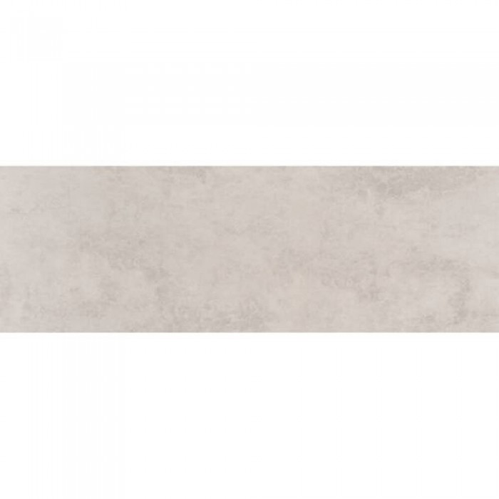 Плитка Cersanit Samira GREY STRUCTURE 9×600×200 под бетон