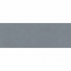 Плитка Ape Ceramica Cloud Blue Rect 35x100 см