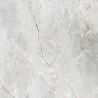 Керамограніт Cicogres Toscana Perla 100x100 см