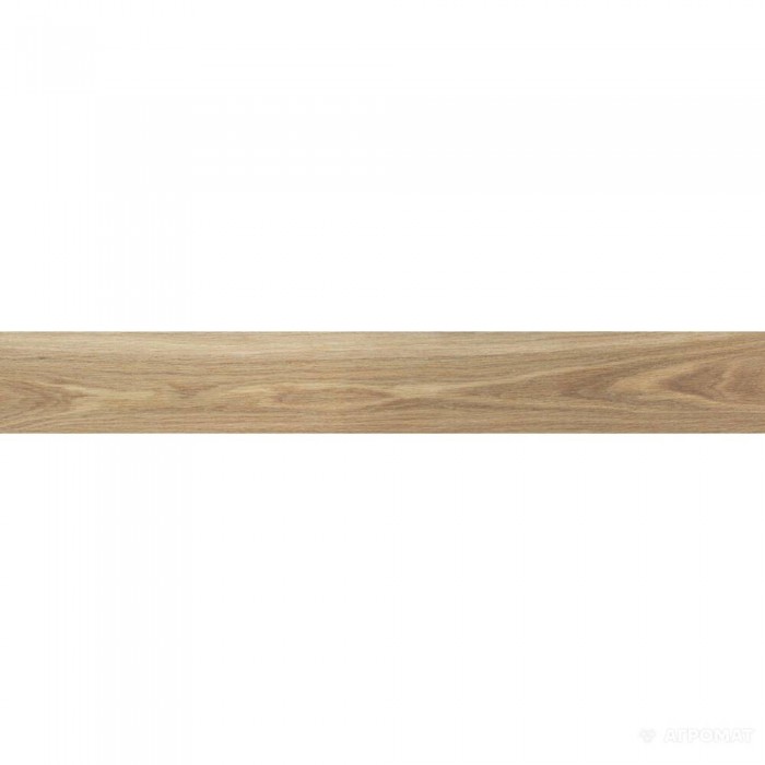 Керамогранит Peronda Sherwood COGNAC/NAT/RET 10×1500×195 под дерево