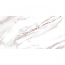 Керамограніт Termal Seramik Swiss Ii Rhone Full Lapp 60x120 см