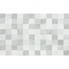 Плитка Geotiles Ut. Studio Ut. Rlv. Studio Gris 33,3x55 см
