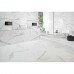 Плитка Peronda METROPOLITAN -B/R 9×900×320 под мрамор