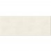 Плитка La Platera Metal White Twist 35x90 см