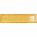 Плитка BESTILE NARA MOSTAZA 10×300×75