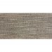 Плитка Lasselsberger Rako Next WARV4506 браун 10×598×298
