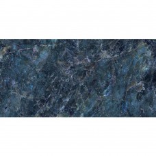 Керамограніт Almera Ceramica-2 V189J959P Jewelry Blue 90x180 см