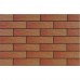 Клинкер Cerrad Kalahari RUSTICO 6×245×65