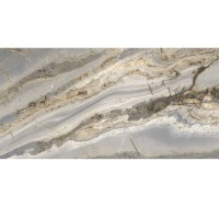 Керамограніт Megagres Forest Light 60x120 см