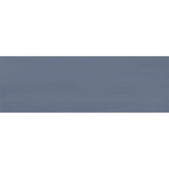 Плитка Imola Play 26DL 10×600×200