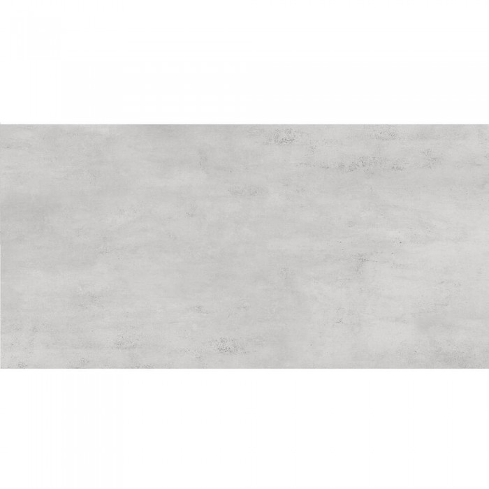Керамогранит GOLDEN TILE КЕНДАЛ Серый У12650 9×607×307 под бетон