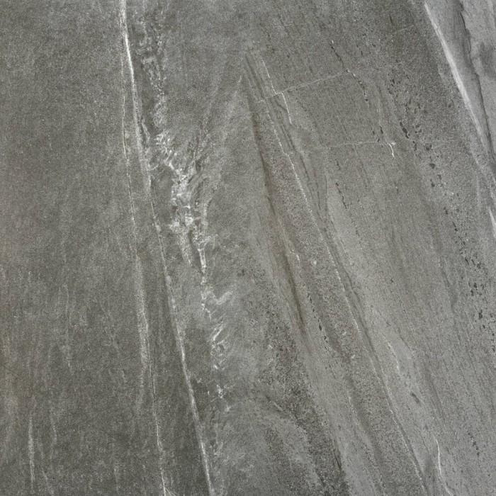 Керамограніт Alaplana Johnstone P.E Grey Mate 100x100 см