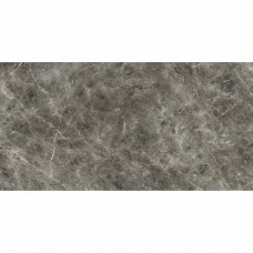 Керамограніт Novabell Imperial Michelangelo Grigio Visone Levigato 60x120 см