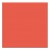 Керамограніт Almera Ceramica Gmm31060P Red 60x60 см