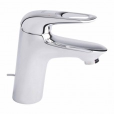 Змішувач для раковини Grohe Eurostyle 33558003