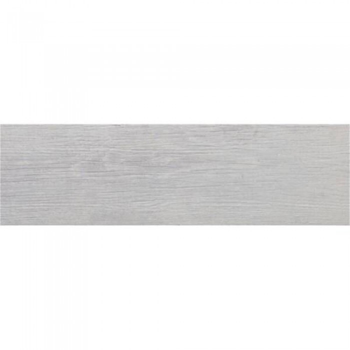 Керамогранит Cerrad Tilia DUST I 8×175×600 под дерево