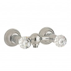 Змішувач для душу Devit Charlestone CN60044102