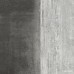Керамогранит Peronda FS NORWICH 10×330×330 под дерево