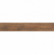 Керамограніт Cerrad Podloga Tonella Honey Rect 19,3х120,2 см