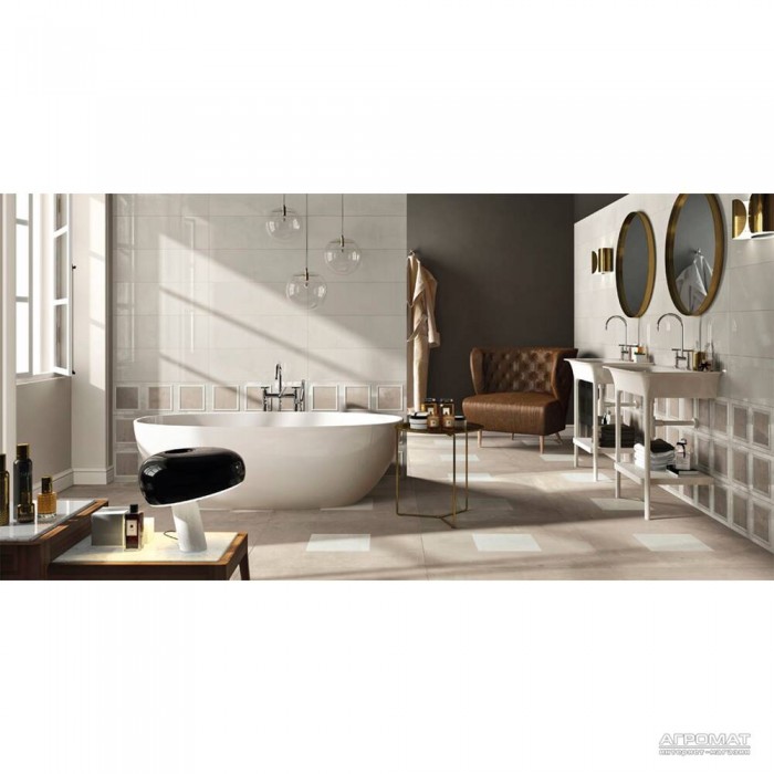 Плитка La Faenza Ego 1 WB 10×750×250