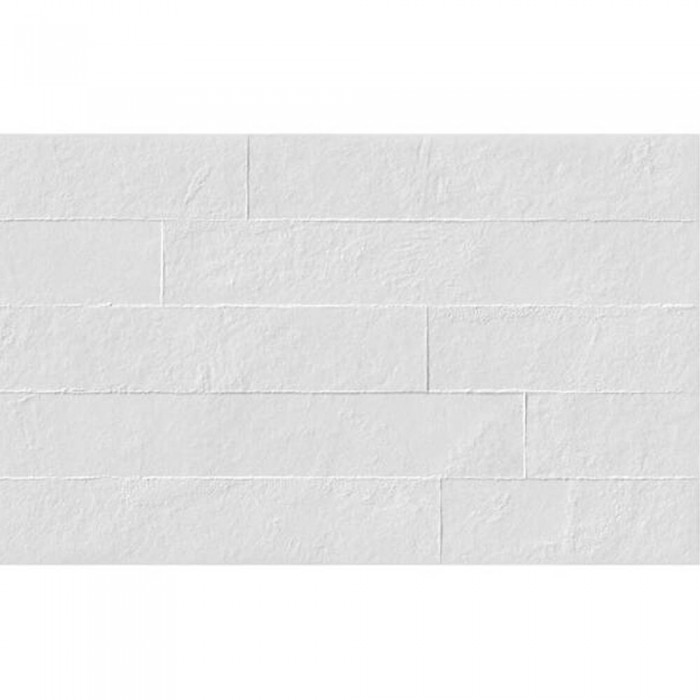 Плитка Geotiles Ut. Adine Blanco Rlv 33,3x55,5 см