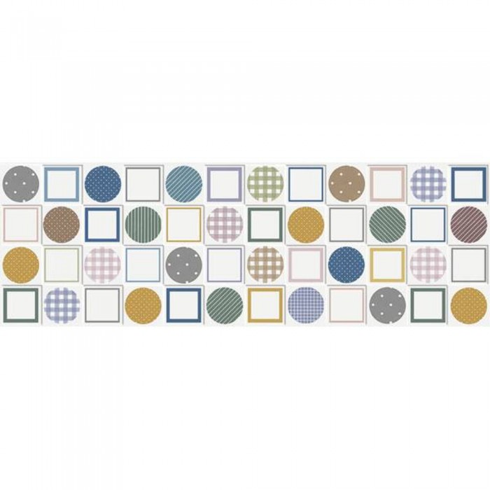 Плитка Imola Play 2 26MIx 10×600×200