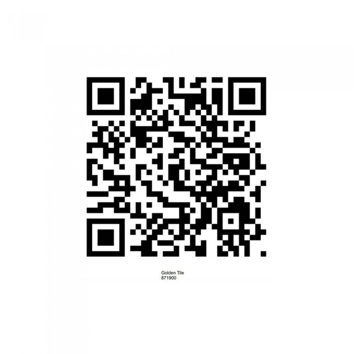 Керамограніт Golden Tile Onyx Бежевий 871900 60x120 см