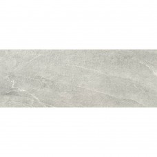 Плитка Alaplana Bodo Grey Mate 33,3x90 см