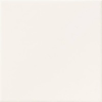 Плитка Mainzu Bombato Blanco Mate 15x15 см
