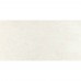 Плитка Ceramica Deseo Leeds White Mate 30x60 см