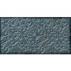 Плитка Bestile Dante Decor Ocean 12x24 см декор