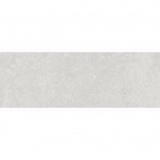 Плитка Geotiles Nasca Perla 30x90 см