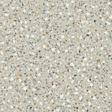 Керамограніт Ape Ceramica Epoca Bone Silken Rect 60x60 см
