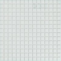 Мозаїка Stella Di Mare R-Mos B11 Біла 32,7х32,7 см