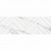 Плитка IBERO SELECTA INSIGHT REC-BIS 12×1200×400 под мрамор