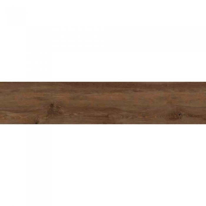 Керамограніт Novabell Artwood AWD61RT Awd Wenge Rett 20x120 см