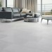 Керамогранит Cerrad Batista PODLOGA DUST RECT 8×597×597 под бетон